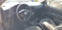 voitures-volkswagen-golf-4-2003-reghaia-alger-algerie