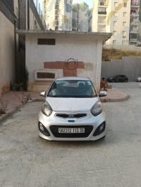 سيارات-kia-picanto-2013-pop-زرالدة-الجزائر