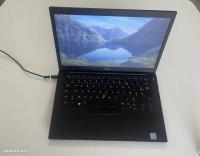 laptop-pc-portable-dell-latitude-7490-8gen-chlef-algerie