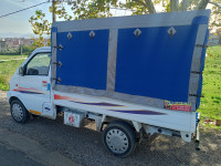 voitures-dfsk-mini-truck-2014-sc-2m50-jijel-algerie