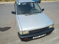 voitures-suzuki-maruti-800-2012-emir-abdelkader-jijel-algerie