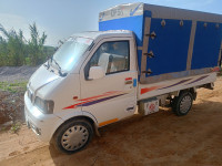 voitures-dfsk-mini-truck-2014-sc-2m50-jijel-algerie