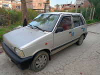 voitures-suzuki-maruti-800-2013-emir-abdelkader-jijel-algerie