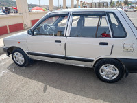 voitures-suzuki-maruti-800-2013-emir-abdelkader-jijel-algerie