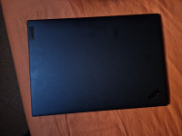 laptop-pc-portable-lenovo-thinkpad-p1gen5-rtx-a4500-workstation-mobile-rouiba-alger-algerie