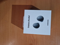 kits-mains-libres-samsung-galaxy-buds-2-rouiba-alger-algerie