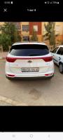 tout-terrain-suv-kia-sportage-2018-batna-algerie