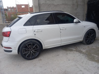 voitures-audi-q3-2018-s-line-constantine-algerie