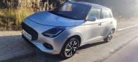 سيارات-suzuki-swift-2025-gl-plus-قسنطينة-الجزائر
