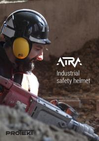 protective-equipment-casque-de-protection-industriel-isolation-electrique-atra-10-protect-خوذة-واقية-صناعية-عازلة-للكهرباء-dar-el-beida-alger-algeria