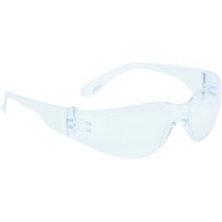معدات-الحماية-lunettes-de-protection-incolores-avec-laterale-brava2-clear-دار-البيضاء-الجزائر