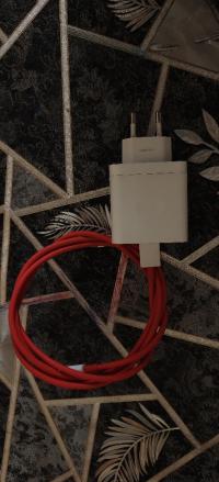 شواحن-وكابلات-chargeur-one-original-65w-الشلف-الجزائر