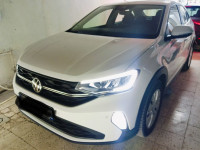 voitures-volkswagen-taigo-2022-batna-algerie