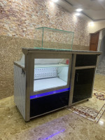 refrigirateurs-congelateurs-refrigerateur-presentoire-blida-algerie