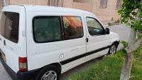 سيارات-peugeot-partner-1999-برج-البحري-الجزائر