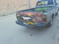 pickup-toyota-hilux-2005-sidi-ali-mostaganem-algerie