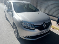 berline-renault-symbol-2016-made-in-bladi-el-hamadia-bordj-bou-arreridj-algerie