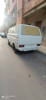 automobiles-volkswagen-transporteur-3-1982-draria-alger-algerie