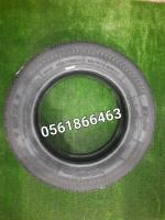 pneus-jantes-إطار-عجلة-onyx-16570r14c-alger-centre-algerie
