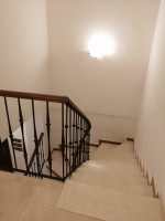 duplex-vente-f5-alger-ouled-fayet-algerie