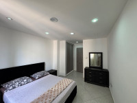 appartement-location-f3-alger-hydra-algerie