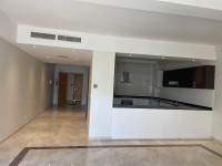 duplex-vente-f4-alger-cheraga-algerie