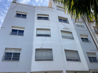 building-rent-alger-dely-brahim-algeria