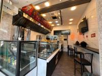 commercial-rent-alger-hydra-algeria