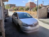 سيارات-renault-symbol-2016-extreme-بوينان-البليدة-الجزائر