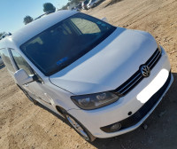 voitures-volkswagen-caddy-2013-remchi-tlemcen-algerie