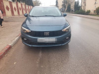 voitures-fiat-tipo-sedan-2023-meskiana-oum-el-bouaghi-algerie