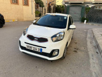 automobiles-kia-picanto-pop-2014-el-eulma-setif-algerie