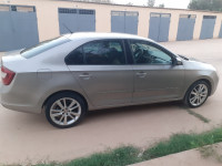 voitures-skoda-rapid-2019-algerie