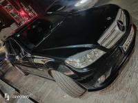 berline-mercedes-classe-c-2009-c250-el-kerma-oran-algerie