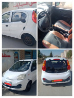 voitures-chery-new-qq-2017-constantine-algerie