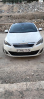 automobiles-peugeot-308-2015-la-tout-achabou-bordj-bou-arreridj-algerie