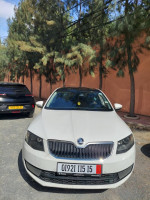 voitures-skoda-octavia-2015-elegence-tizi-ouzou-algerie