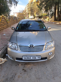 voitures-toyota-corolla-verso-2006-xli-tizi-ouzou-algerie