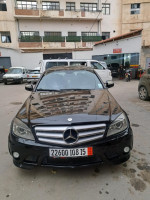 voitures-mercedes-classe-c-2008-220-exclusive-tizi-ouzou-algerie