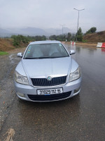 voitures-skoda-octavia-2012-tizi-ouzou-algerie