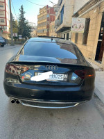 berline-audi-a5-2010-sportback-s-line-constantine-algerie