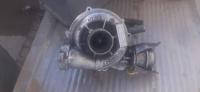 pieces-moteur-turbo-16hdi-110ch-beni-tamou-blida-algerie