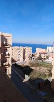 appartement-echange-f3-chlef-tenes-algerie