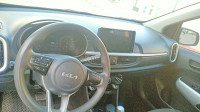 voitures-kia-picanto-2022-constantine-algerie