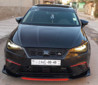 voitures-seat-ibiza-2019-fr-bechar-algerie