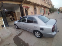 voitures-hyundai-accent-2014-gls-bechar-algerie