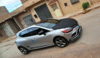 voitures-renault-clio-4-2019-gt-line-bechar-algerie