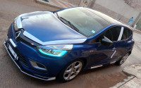 voitures-renault-clio-4-2019-gt-line-bechar-algerie