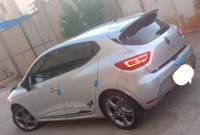 voitures-renault-clio-4-2019-gt-line-bechar-algerie