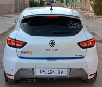 voitures-renault-clio-4-2019-gt-line-bechar-algerie